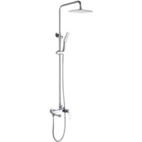 Ledeme L2414