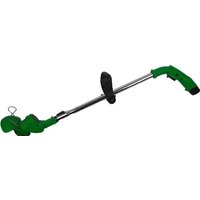 Триммер Zitrek GreenCut 12 Set1 082-2001 (с 2-мя АКБ) - Превью изображения №3 — Интернет-магазин ПроЗаказ