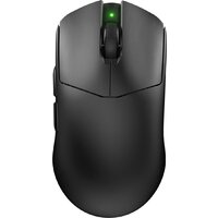 Cougar Revenger Pro (черный)