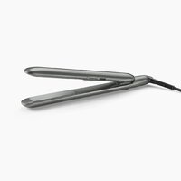 Выпрямитель BaByliss Xanadu ST261E - Превью изображения №2 — Интернет-магазин ПроЗаказ