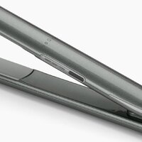 Выпрямитель BaByliss Xanadu ST261E - Превью изображения №3 — Интернет-магазин ПроЗаказ
