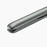 Выпрямитель BaByliss Xanadu ST261E - Превью изображения №4 — Интернет-магазин ПроЗаказ