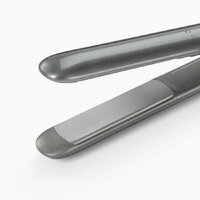 Выпрямитель BaByliss Xanadu ST261E - Превью изображения №5 — Интернет-магазин ПроЗаказ