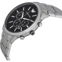 Наручные часы Emporio Armani AR2460 - Превью изображения №3 — Интернет-магазин ПроЗаказ