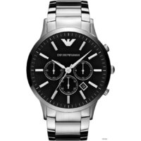 Emporio Armani AR2460