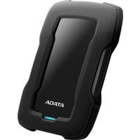 Внешний накопитель ADATA HD330 AHD330-2TU31-CBK 2TB (черный) - Превью изображения №2 — Интернет-магазин ПроЗаказ