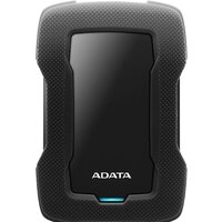 ADATA HD330 AHD330-2TU31-CBK 2TB (черный)