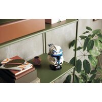 Конструктор LEGO Star Wars 75349 Шлем Капитана Рекса - Превью изображения №6 — Интернет-магазин ПроЗаказ