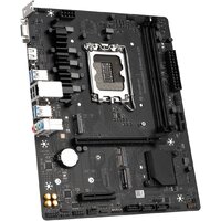 Материнская плата Maxsun Challenger B760M-N D5 V2 - Превью изображения №2 — Интернет-магазин ПроЗаказ