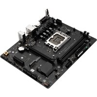 Материнская плата Maxsun Challenger B760M-N D5 V2 - Превью изображения №4 — Интернет-магазин ПроЗаказ