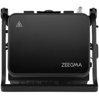 Электрогриль Zeegma Grill Master - Превью изображения №6 — Интернет-магазин ПроЗаказ
