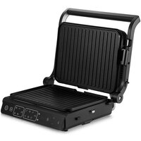 Электрогриль Zeegma Grill Master - Превью изображения №3 — Интернет-магазин ПроЗаказ