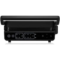 Электрогриль Zeegma Grill Master - Превью изображения №2 — Интернет-магазин ПроЗаказ