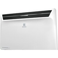 Отопительный модуль конвектора Electrolux Air Gate ECH/AG2-2000 T - Превью изображения №2 — Интернет-магазин ПроЗаказ