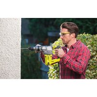 Перфоратор Ryobi RSDS1050-K 5133004350 - Превью изображения №3 — Интернет-магазин ПроЗаказ