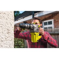 Перфоратор Ryobi RSDS1050-K 5133004350 - Превью изображения №4 — Интернет-магазин ПроЗаказ