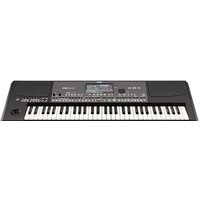Синтезатор KORG Pa600 - Превью изображения №2 — Интернет-магазин ПроЗаказ