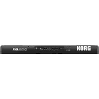 Синтезатор KORG Pa600 - Превью изображения №3 — Интернет-магазин ПроЗаказ