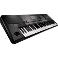 Синтезатор KORG Pa600 - Превью изображения №4 — Интернет-магазин ПроЗаказ