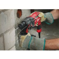 Перфоратор Milwaukee PFH 26 4933428230 - Превью изображения №5 — Интернет-магазин ПроЗаказ