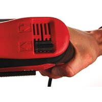 Перфоратор Milwaukee PFH 26 4933428230 - Превью изображения №2 — Интернет-магазин ПроЗаказ