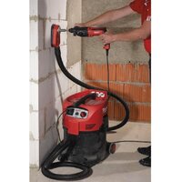 Перфоратор Milwaukee PFH 26 4933428230 - Превью изображения №7 — Интернет-магазин ПроЗаказ