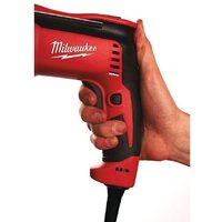 Перфоратор Milwaukee PFH 26 4933428230 - Превью изображения №3 — Интернет-магазин ПроЗаказ