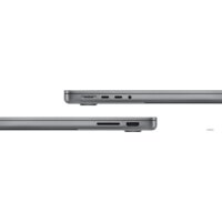 Ноутбук Apple MacBook Pro 14.2