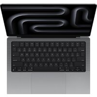 Ноутбук Apple MacBook Pro 14.2