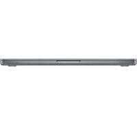 Ноутбук Apple MacBook Pro 14.2