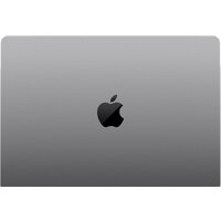 Ноутбук Apple MacBook Pro 14.2