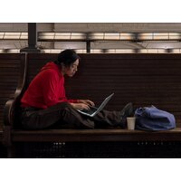 Ноутбук Apple MacBook Pro 14.2