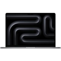 Apple MacBook Pro 14.2