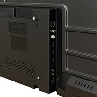 Телевизор Topdevice 65