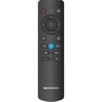 Телевизор Topdevice 65