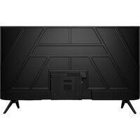 Телевизор Topdevice 65