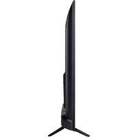 Телевизор Topdevice 65