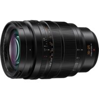 Panasonic Leica DG Vario-Summilux 10-25mm f/1.7 ASPH.