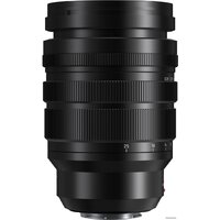 Объектив Panasonic Leica DG Vario-Summilux 10-25mm f/1.7 ASPH. - Превью изображения №4 — Интернет-магазин ПроЗаказ