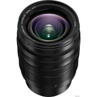 Объектив Panasonic Leica DG Vario-Summilux 10-25mm f/1.7 ASPH. - Превью изображения №5 — Интернет-магазин ПроЗаказ