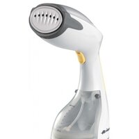 Ariete 4167