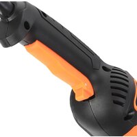 Угловая шлифмашина Patriot AG 190 110301180 - Превью изображения №7 — Интернет-магазин ПроЗаказ