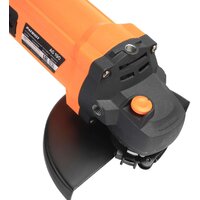 Угловая шлифмашина Patriot AG 190 110301180 - Превью изображения №5 — Интернет-магазин ПроЗаказ