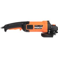 Угловая шлифмашина Patriot AG 190 110301180 - Превью изображения №3 — Интернет-магазин ПроЗаказ