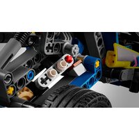 Конструктор LEGO Technic 42164 Внедорожный гоночный багги - Превью изображения №9 — Интернет-магазин ПроЗаказ