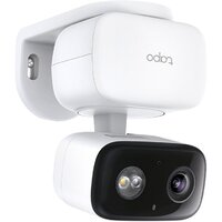IP-камера TP-Link Tapo C206 - Превью изображения №2 — Интернет-магазин ПроЗаказ