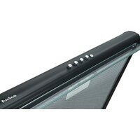 Кухонная вытяжка Amica OSC5231B - Превью изображения №5 — Интернет-магазин ПроЗаказ