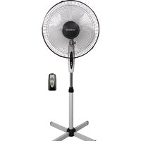 Energy EN-1635R