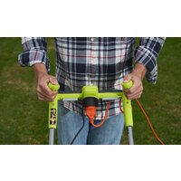 Газонокосилка Ryobi RLM15E36H - Превью изображения №5 — Интернет-магазин ПроЗаказ