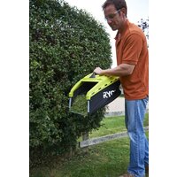 Газонокосилка Ryobi RLM15E36H - Превью изображения №6 — Интернет-магазин ПроЗаказ